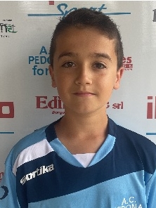 CASTELLINO FILIPPO
